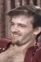 MichaelJ Cox Pornstar