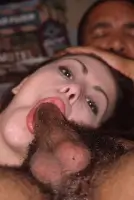 Alexia Riley Anal