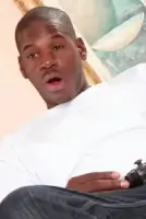 Julius Ceazher Porn Star