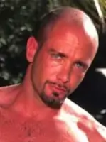 Jacob Scott Gay Porn