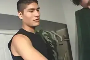 Erec Estrada Gay Porn