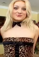 Scarlet Joy Porn