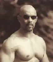 Shahan Porn Star