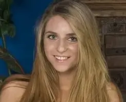 Pornstar Veronica Stone