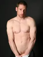 Billy Berlin Gay Porn