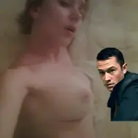 Don Jon Porn Scenes