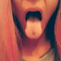 Allie Eve Knox Nude