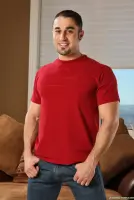 Samuel O'Toole Porn