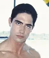 Gay Marco Balazs