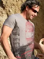 Rock Joe