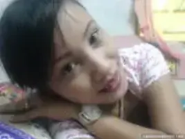 Malaysia Porn Star