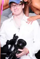Kevin Moore Porn Star