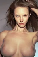 Busty Redhead Katarina Skinny Teen Girls