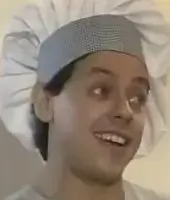 Rod Garetto Filmco