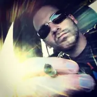 Tony Rubino Twitter