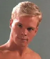 Jim Bentley Porn Star