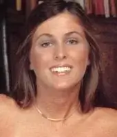 Diana Holt Nude