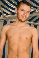 Ethan Storm Gay