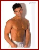 Frank Grillo