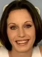 Vanessa Mckenzie Porn