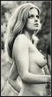 Karin Schubert Nude