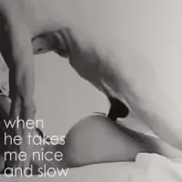 Briella Bounce Ass