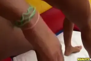 Bella Beyle