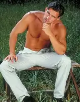 Kevin King Porn Star