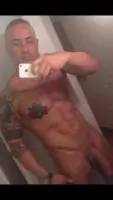 Rafa Garcia Gay Porn Star