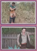 David Grant Gay Porn