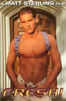Matt Sterling