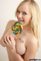 Tracey Sweet Pornstar