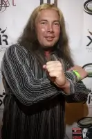 Craig Valentine New Porn Order