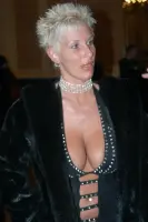 C.J. Laing Porn Star