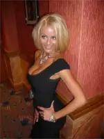 Tia Layne