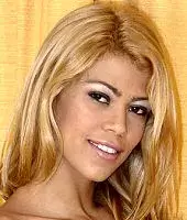 TS Fernanda Rubio