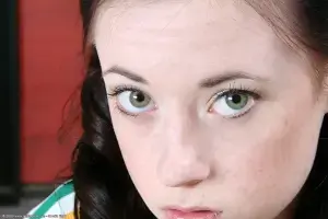 Slutty-Teen-Ann-Harlow
