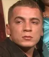 Steve Q Porn Star
