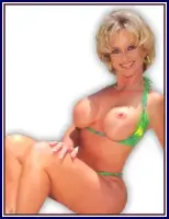 Porn Star Fabrice Beach Bunnies