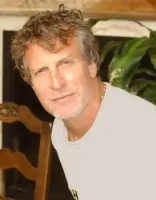 Paul Thomas