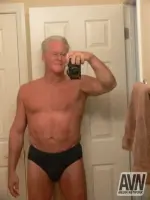 Randy West Porn Star