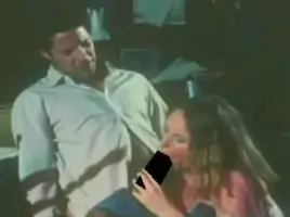 Eileen Welles Porn