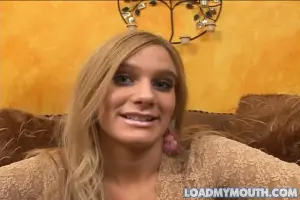 Pornstar Jenni Morrison