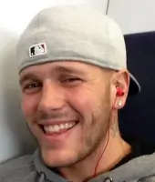 Kane Turner Porn Star