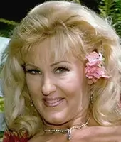 Lynn Ross Porn Star