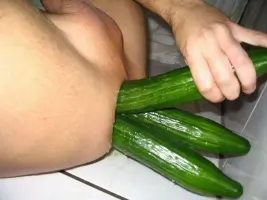 Bizarre Sex Weird Gay Porn