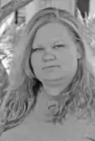 Casper Wyoming Obituaries