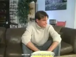 Andrew Saks Porn