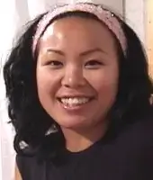 Katrina Ko Porn Star
