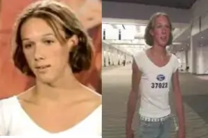 American Idol Gay Porn Star